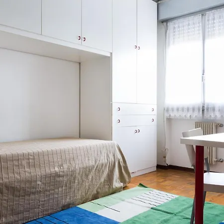 Immerso Nel Verde! Vicino All'ospedale * Πάρμα